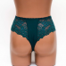 Жіночі Трусики-Стрінги Coeur Joie 9767