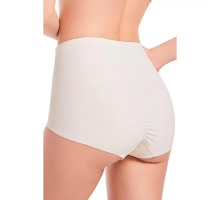 Жіночі Трусики-Максі Onita De Mas 5680