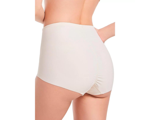 Жіночі Трусики-Максі Onita De Mas 5680