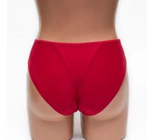 Жіночі Трусики-Сліпи Coeur Joie 9232