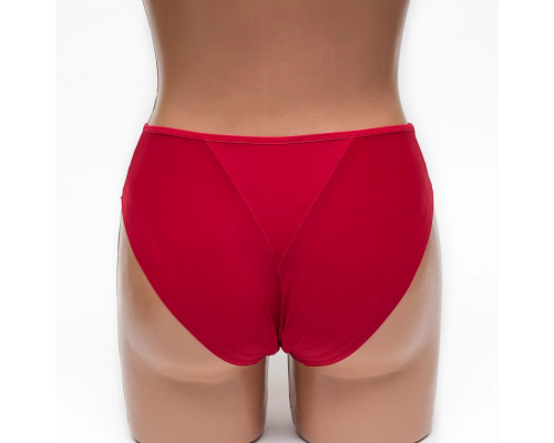 Жіночі Трусики-Сліпи Coeur Joie 9232