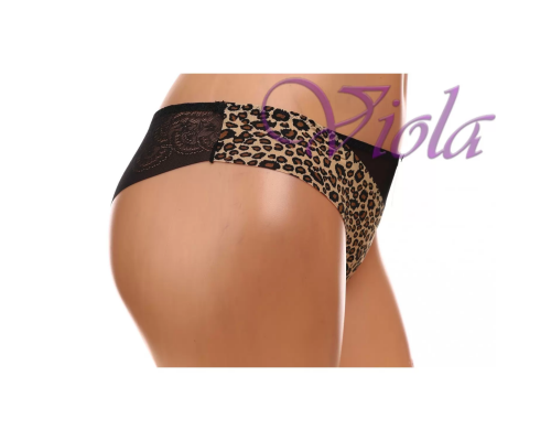 Женские Трусики-Стринги Coeur Joie 2129