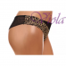 Женские Трусики-Стринги Coeur Joie 2129