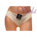 Женские Трусики-Стринги Coeur Joie 2129