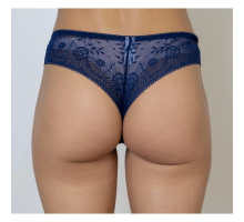 Жіночі Трусики-Стрінги Coeur Joie 2137