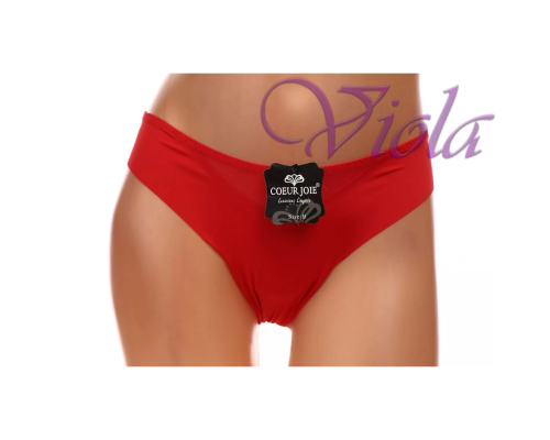 Женские Трусики-Стринги Coeur Joie 2129