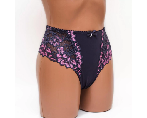 Жіночі Трусики-Стрінги Coeur Joie 9767