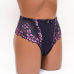 Жіночі Трусики-Стрінги Coeur Joie 9767