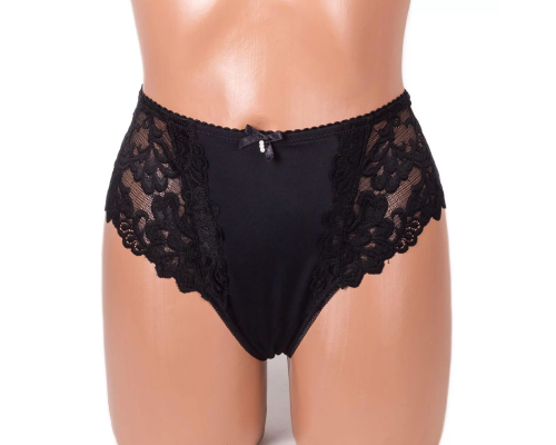 Жіночі Трусики-Стрінги Coeur Joie 9767