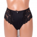 Жіночі Трусики-Стрінги Coeur Joie 9767