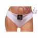 Женские Трусики-Стринги Coeur Joie 2129