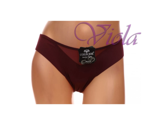 Женские Трусики-Стринги Coeur Joie 2129