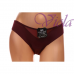 Женские Трусики-Стринги Coeur Joie 2129