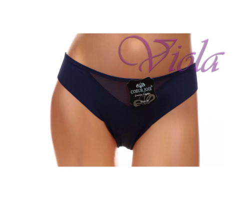 Женские Трусики-Стринги Coeur Joie 2129