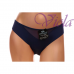 Женские Трусики-Стринги Coeur Joie 2129