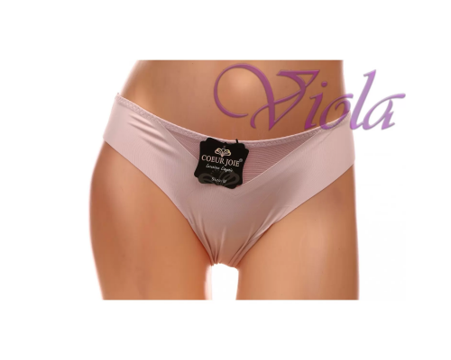 Женские Трусики-Стринги Coeur Joie 2129