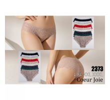 Жіночі Трусики-Сліпи Coeur Joie 2373