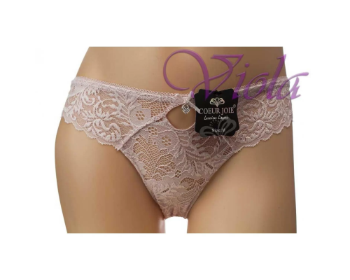 Сліпи Жіночі Coeur Joie 1926