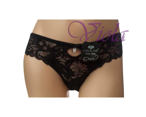 Сліпи Жіночі Coeur Joie 1926