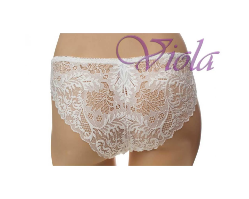 Сліпи Жіночі Coeur Joie 1926