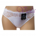 Жіночі Трусики-Бразиліано Coeur Joie 2007