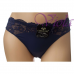 Жіночі Трусики-Бразиліано Coeur Joie 2007