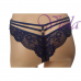 Жіночі Трусики-Бразиліано Coeur Joie 2007