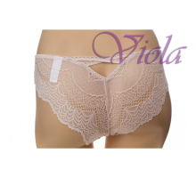 Жіночі Трусики-Сліпи Coeur Joie 2012