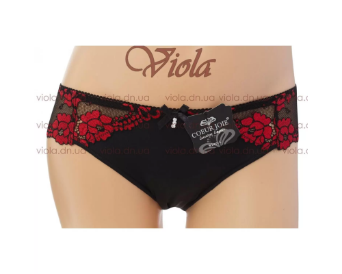 Сліпи Жіночі Coeur Joie 9866