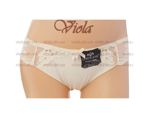 Сліпи Жіночі Coeur Joie 9866