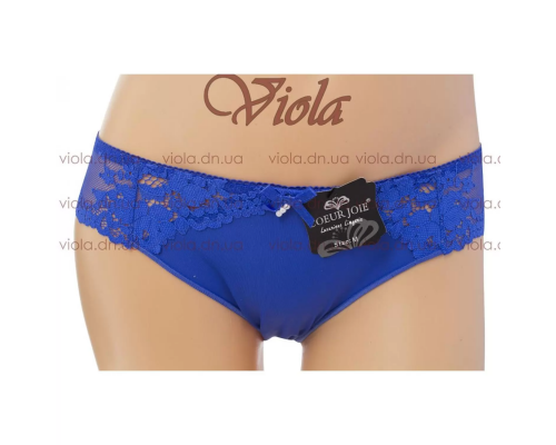 Сліпи Жіночі Coeur Joie 9866