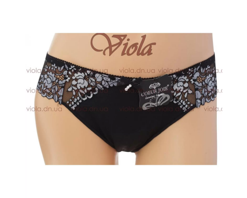 Сліпи Жіночі Coeur Joie 9866