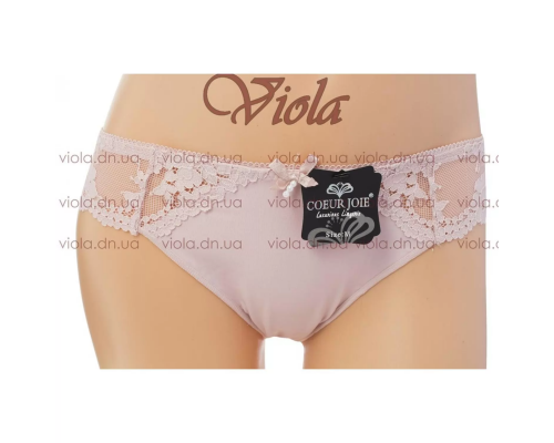 Сліпи Жіночі Coeur Joie 9866