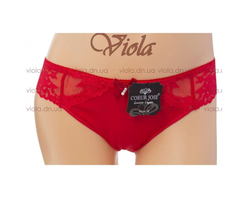 Сліпи Жіночі Coeur Joie 9866