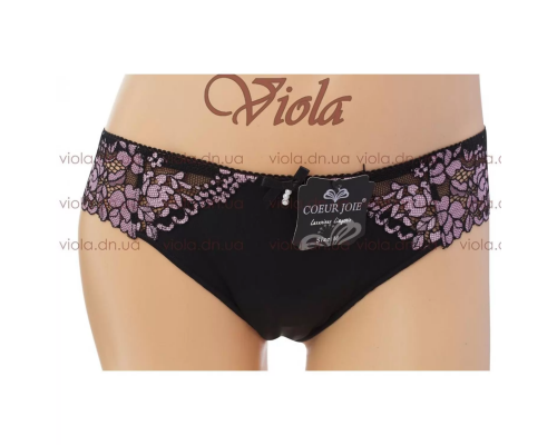 Сліпи Жіночі Coeur Joie 9866