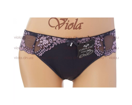 Сліпи Жіночі Coeur Joie 9866