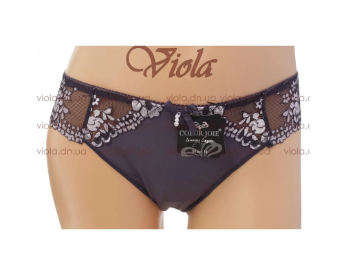 Сліпи Жіночі Coeur Joie 9866