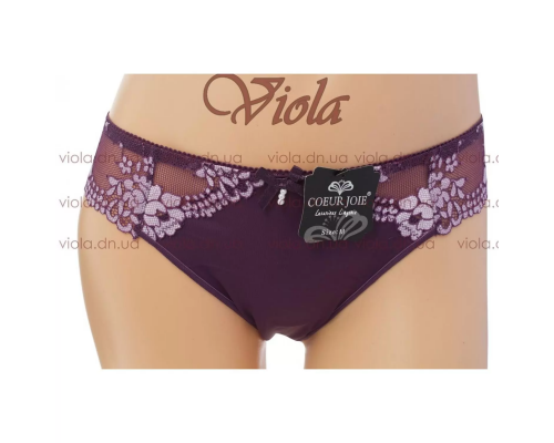 Сліпи Жіночі Coeur Joie 9866