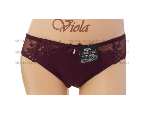 Сліпи Жіночі Coeur Joie 9866