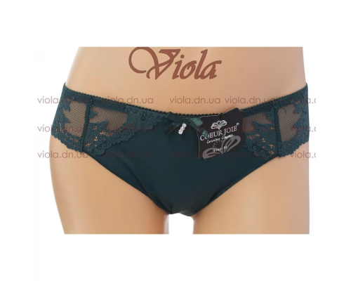 Сліпи Жіночі Coeur Joie 9866