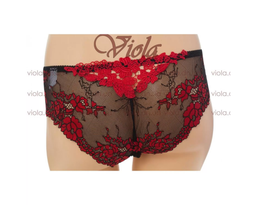 Сліпи Жіночі Coeur Joie 9866