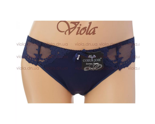 Сліпи Жіночі Coeur Joie 9866