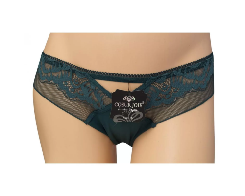 Сліпи Жіночі Coeur Joie 1903