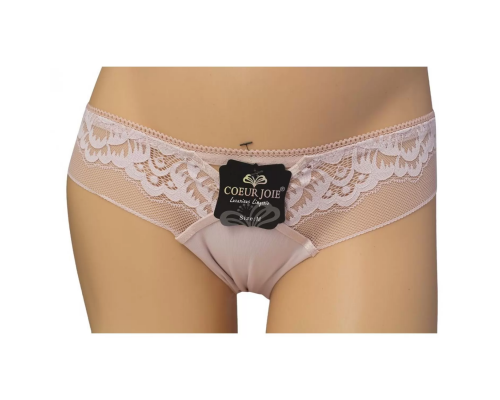 Сліпи Жіночі Coeur Joie 1903