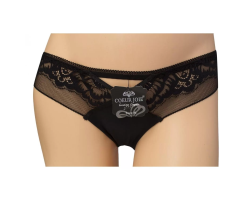 Сліпи Жіночі Coeur Joie 1903