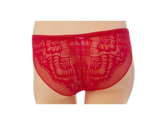 Сліпи Жіночі Coeur Joie 1903