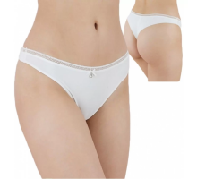 Стрінги Жіночі Coeur Joie 9606