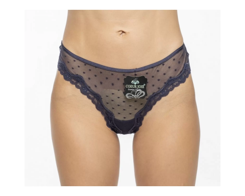 Жіночі Трусики-Стрінги Coeur Joie 2203