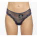 Жіночі Трусики-Стрінги Coeur Joie 2203