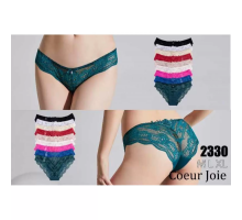 Жіночі Трусики-Сліпи Coeur Joie 2330